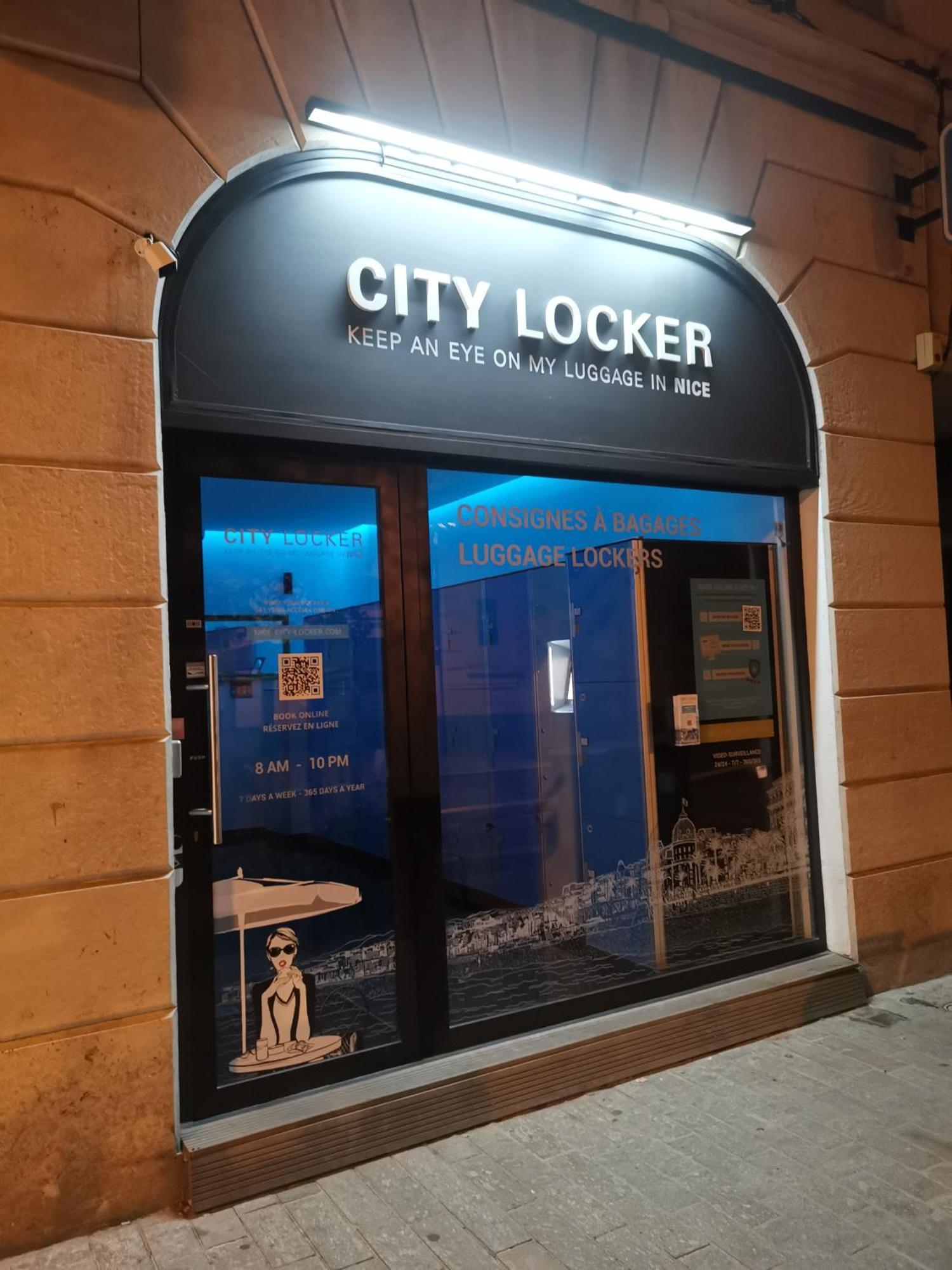 The Nice - 3 Rooms, 3Air Cond, 3Tv, 3Fans, 2 Wc, Wifi Everywhere 5Min Aeroport, Train, Beach, 1Min Tram, 15 Min Centre, Port, Parking Possible Εξωτερικό φωτογραφία