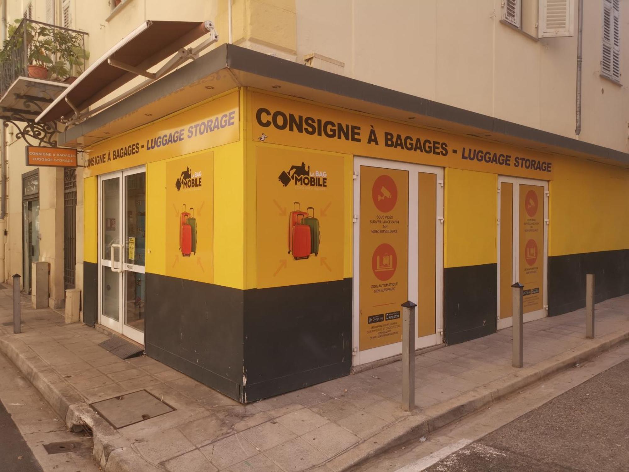 The Nice - 3 Rooms, 3Air Cond, 3Tv, 3Fans, 2 Wc, Wifi Everywhere 5Min Aeroport, Train, Beach, 1Min Tram, 15 Min Centre, Port, Parking Possible Εξωτερικό φωτογραφία